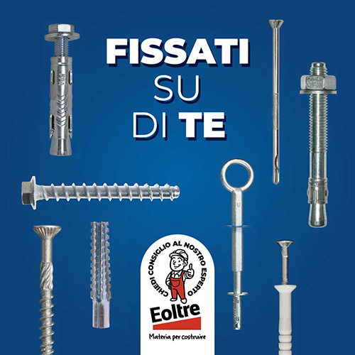 Post viti EOLTRE