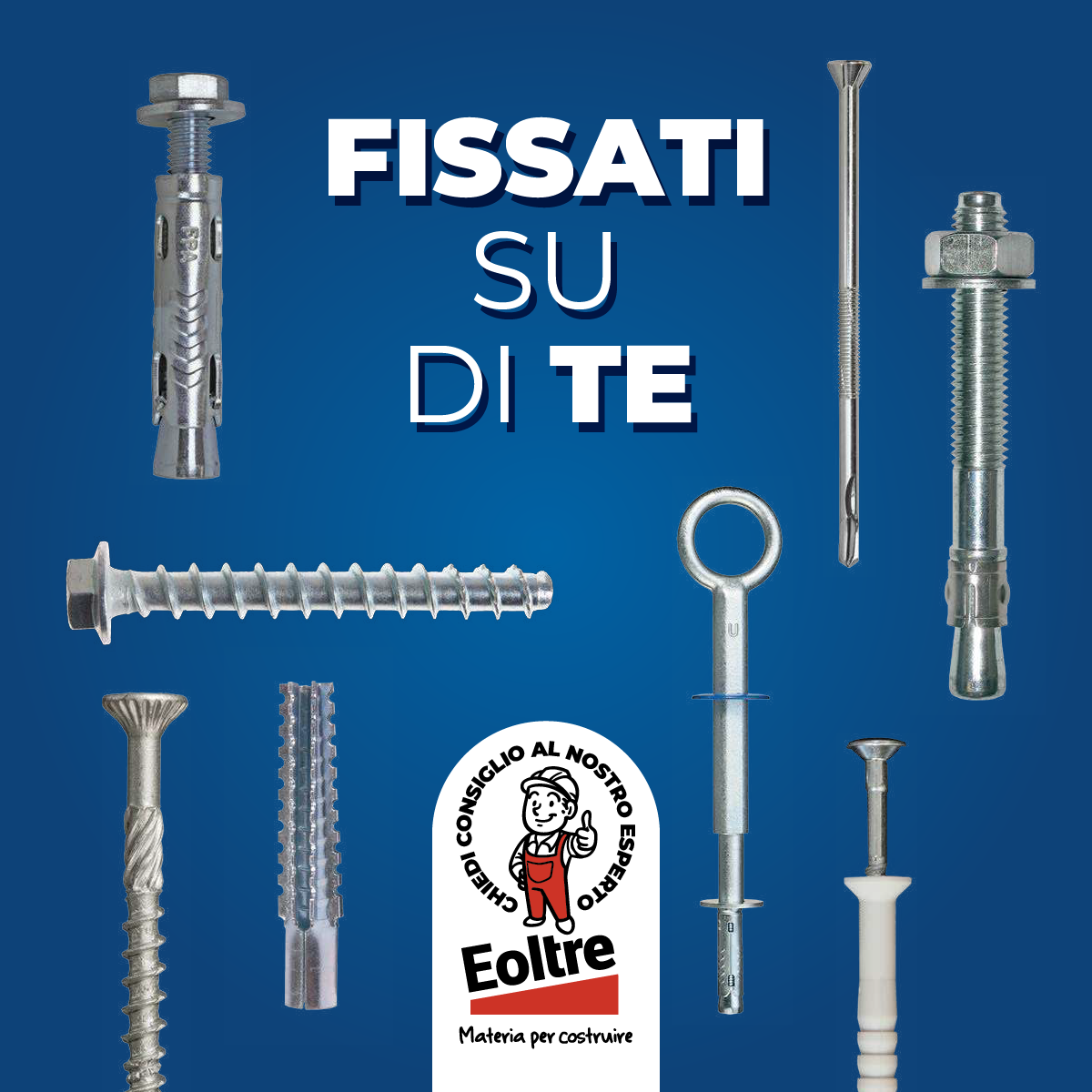 Post viti EOLTRE