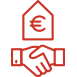 finanziamenti