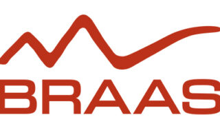 braas logo