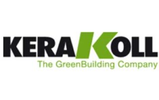 logo kerakoll