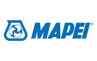 logo mapei
