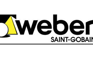 logo weber