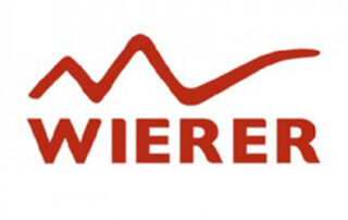 logo wierer
