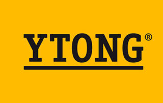 ytong logo