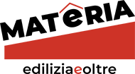 logo EOLTRE logo-EOLTRE