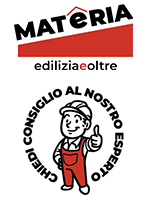 logo home logo-home omino