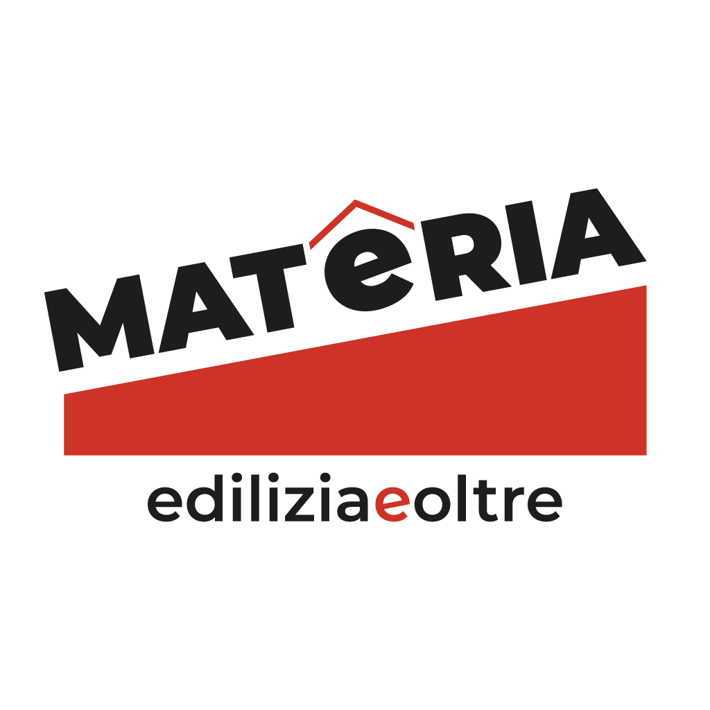 materia-srl.it Logo